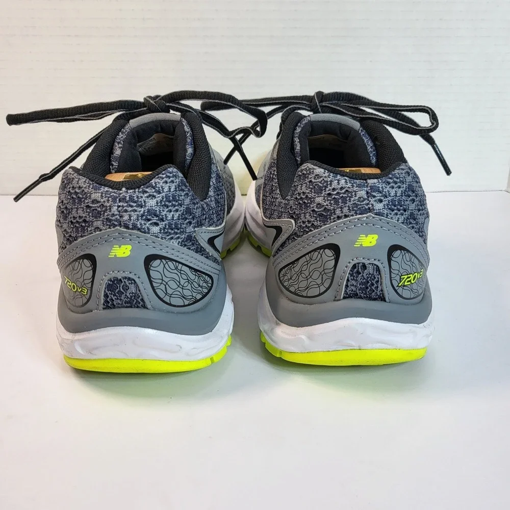 New Balance stylish comfortable